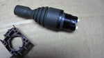  General Electric GE P9XMN2T 3-Position Joystick, Momentary All positions Image