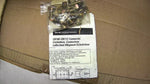  General Electric GE CK10CE311N Definite Purpose IEC Contactor Image