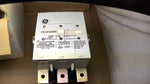  General Electric GE CK10CE311N Definite Purpose IEC Contactor Image