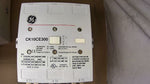 General Electric GE CK10CE311N Definite Purpose IEC Contactor Image