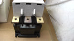  General Electric GE CK10CE311N Definite Purpose IEC Contactor Image