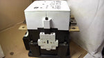  General Electric GE CK10CE311N Definite Purpose IEC Contactor Image