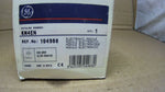  General Electric GE KM4EN Replacement Coil 220-250 Volts 50/60 Image