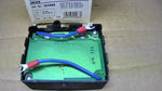  General Electric GE KM4EN Replacement Coil 220-250 Volts 50/60 Image