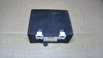  General Electric GE KM4EN Replacement Coil 220-250 Volts 50/60 Image