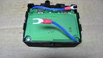  General Electric GE KM4EN Replacement Coil 220-250 Volts 50/60 Image