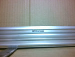  SMC CP96SDB32-320C Pneumatic Tie Rod Cylinder 32mm Bore x 320mm Stroke with Auto Switch Image