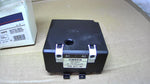  General Electric GE KM5EN Magnetic Contactor Coil 220-250 Volts Image
