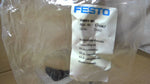  Festo HMBV-ND Connecting Kit 175967 Image