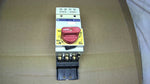  Telemecanique LD4 LC030 Motor Starter Controller 32Amps 690V Image
