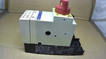  Telemecanique LD4 LC030 Motor Starter Controller 32Amps 690V Image