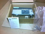  Siemens 6SL3040-0LA00-0AA1 SINAMICS S120 Control Unit CU310 Image