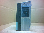  Siemens 6SL3040-0LA00-0AA1 SINAMICS S120 Control Unit CU310 Image