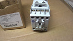 Allen Bradley 700-CF400EJ Control Relay 24VDC Image