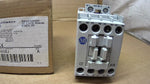  Allen Bradley 700-CF400EJ Control Relay 24VDC Image
