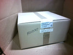  Siemens 6FC5403-0AA20-0AA0 SINUMERIK HT8 Handheld Device Factory Sealed Image