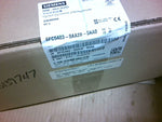  Siemens 6FC5403-0AA20-0AA0 SINUMERIK HT8 Handheld Device Factory Sealed Image
