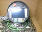  Siemens 6FC5403-0AA20-0AA0 SINUMERIK HT8 Handheld Device Factory Sealed Image