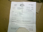  Siemens 6FC5403-0AA20-0AA0 SINUMERIK HT8 Handheld Device Factory Sealed Image