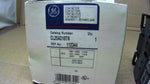  General Electric CL25A310TN Contactor Starter 200/277 Volts 50/60 Hz Image