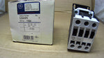  General Electric CL25A310TN Contactor Starter 200/277 Volts 50/60 Hz Image