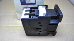  General Electric CL25A310TN Contactor Starter 200/277 Volts 50/60 Hz Image