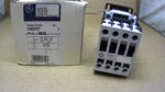  General Electric GE CL00A310TF Contactor 42/48 Volts 50/60 Hz Image