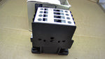  General Electric GE CL00A310TF Contactor 42/48 Volts 50/60 Hz Image