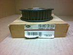  Gates P36-8MGT-20-1610 Powergrip GT2 Sprocket Image