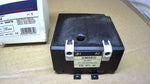 General Electric GE KM5ED Magnetic Coil 24-38 V 50/60 Hz Image