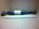  Rexroth ESA040G Right Angle Handheld Nutrunner Factory Reconditioned! Image