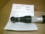  Rexroth ESA040G Right Angle Handheld Nutrunner Factory Reconditioned! Image