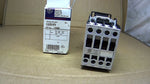  General Electric GE CL00D310TB AC Non-Reversing IEC Contactor 3 Image