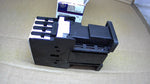  General Electric GE CL00D310TB AC Non-Reversing IEC Contactor 3 Image