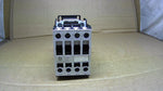  General Electric GE CL00D310TB AC Non-Reversing IEC Contactor 3 Image