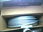  Festo PUN-16X2,5-SI  Gray Plastic Air Tubing (50M) 152590 Image