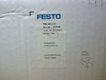  Festo PUN-16X2,5-SI  Gray Plastic Air Tubing (50M) 152590 Image