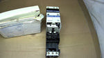  Telemecanique LD1 LB030BD Starter Contactor Breaker 24 Vdc Image