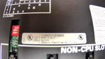  GE Fanuc IC693 CHS399G Base 5-Slot Remote Expansion Image