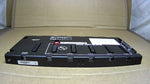  GE Fanuc IC693 CHS399G Base 5-Slot Remote Expansion Image