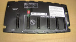  GE Fanuc IC693 CHS399G Base 5-Slot Remote Expansion Image