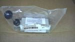  Numatics L23LD552O000000 3/8" L2 Hand Lever Manual Air Control Valve Image