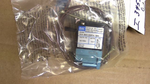 MAC 35A-B00-DDFA-1BA Solenoid Valve 24 Vdc Image