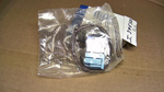  MAC 35A-B00-DDFA-1BA Solenoid Valve 24 Vdc Image