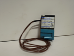  MAC 35A-B00-DDFA-1BA Solenoid Valve 24 Vdc Image