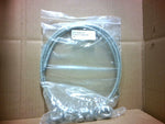  Zimmerman 30907-06 6' Safety Cable  Assembly Close Kit Image