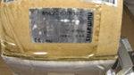  Numatics 614357G701107 SENTRONIC PLUS Proportional Solenoid Val Image