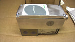  Numatics 614357G701107 SENTRONIC PLUS Proportional Solenoid Val Image