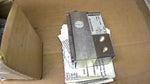  Numatics 614357G701107 SENTRONIC PLUS Proportional Solenoid Val Image