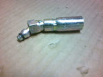  Parker 1CE55-6-3 Hose End Fitting (25 PCS) Metric Female Light Image